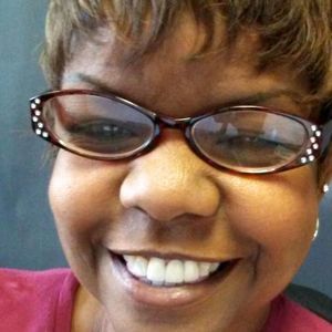 Meet your Posher, Bonita